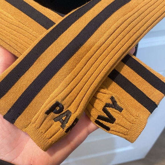 IVY PARK/Adidas Romper - Picture 4 of 7